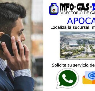 hombre-llamando-servicio-gas-domicilio-apocada