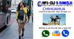 mujer-llamando-gas-a-domicilio-chihuahua