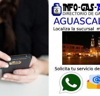 gas-a-domicilio-en-aguascalientes-aguascalientes