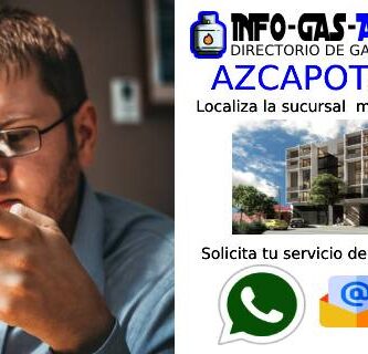 gas-a-domicilio-azcapotzalco