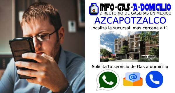 gas-a-domicilio-azcapotzalco