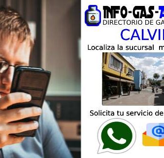 gas-a-domicilio-en-minicipio-saltillo