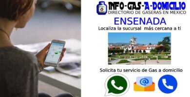 ensenada-gas-a-domicilio