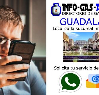 gas-a-domicilio-guadalajara