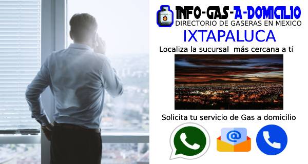 gas-a-domicilio-en-mexico-ixtapaluca