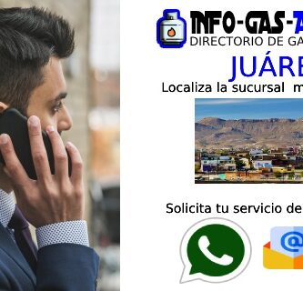 gas-a-domicilio-juárez