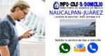chavo-llamando-gas-a-domicilio-en-naucalpan