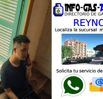 servicio-gas-a-domicilio-reynosa