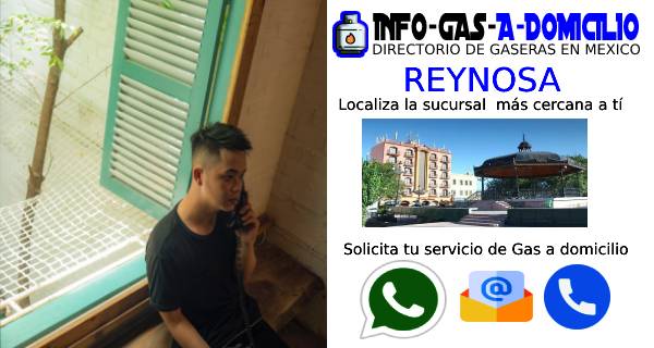 servicio-gas-a-domicilio-reynosa