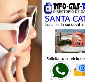 gas-a-domicilio-santa-catarina