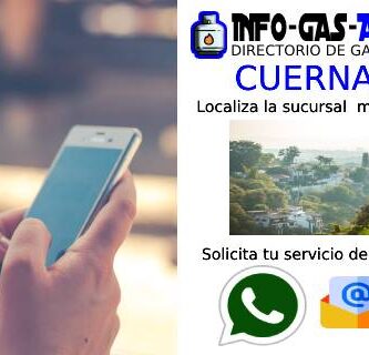 gas-a-domicilio-cuernavaca
