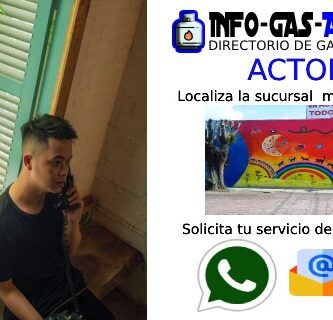 gas-lp-en actopan-hombre llamando
