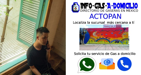 gas-lp-en actopan-hombre llamando