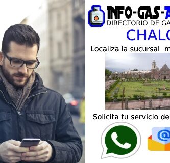 gas-lp-chalco-a-domicilio