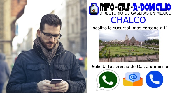 gas-lp-chalco-a-domicilio