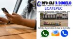 ecatepec-gas-glp-servicio