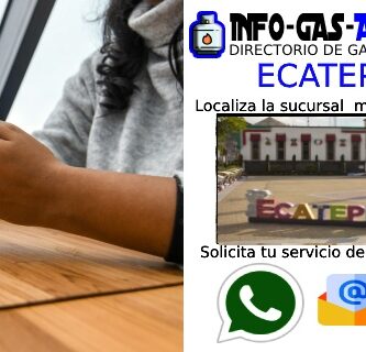 ecatepec-gas-glp-servicio