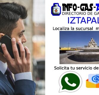 gas-a-domicilio-en-iztapalapa-hombre-llamando servicio