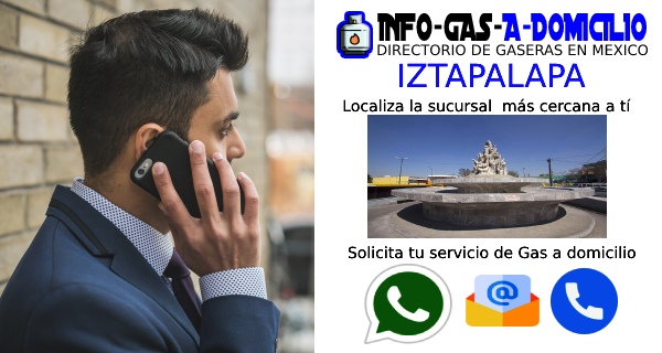 gas-a-domicilio-en-iztapalapa-hombre-llamando servicio