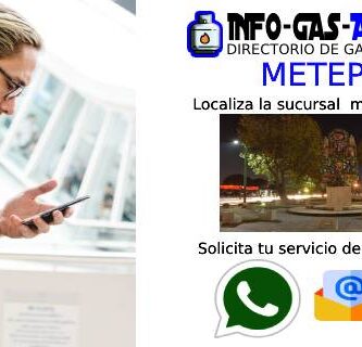 gas-lp-metepec