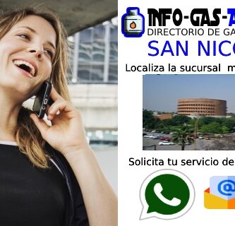 gas-lp-a-domicilio-san-nicolas-de-la-garza-24-horas