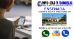 ensenada-gas-a-domicilio