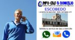 escobedo-gas-lp-a-domicilio
