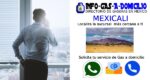 hombre-llamando-gas-a-domicilio-mexicali