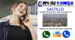 saltillo-gas-a-domicilio