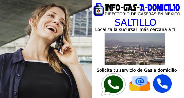 saltillo-gas-a-domicilio