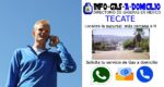 llamada a servicio de gas en tecate